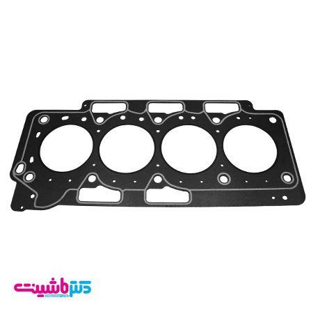 واشر سر سیلندر فلزی ام‌وی‌ام 530 سی سان Cylinder Head Gasket MVM 530